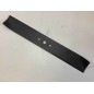 ORIGINAL mulching mower blade ACTIVE 5300SB - 5300SH 050481