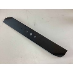 ORIGINAL mulching mower blade ACTIVE 5300SB - 5300SH 050481