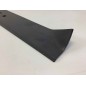 ORIGINAL mulching mower blade ACTIVE 5300SB - 5300SH 050481