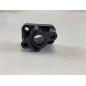 ORIGINAL STIGA hedge trimmer intake manifold aht 60 - shp 60 118801419/0