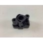 ORIGINAL STIGA hedge trimmer intake manifold aht 60 - shp 60 118801419/0