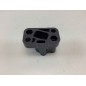 ORIGINAL STIGA hedge trimmer intake manifold aht 60 - shp 60 118801419/0