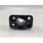 ORIGINAL STIGA hedge trimmer intake manifold aht 60 - shp 60 118801419/0