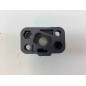 ORIGINAL STIGA hedge trimmer intake manifold aht 60 - shp 60 118801419/0