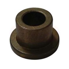 ORIGINAL BRIGGS & STRATTON lawn tractor wheel bushing 1731912SM | Newgardenstore.eu