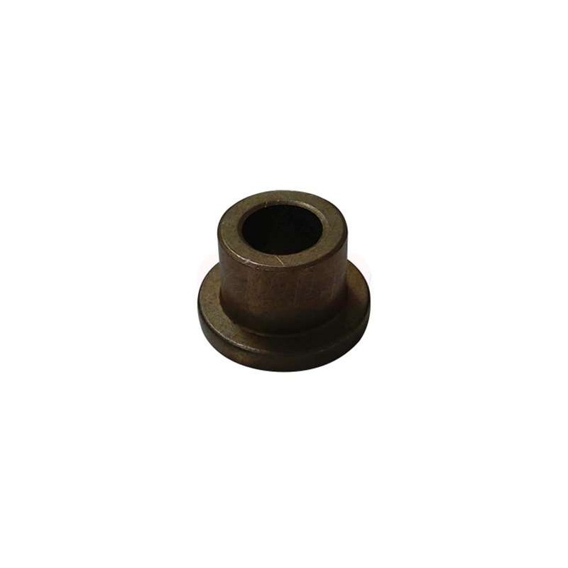 ORIGINAL BRIGGS & STRATTON lawn tractor wheel bushing 1731912SM