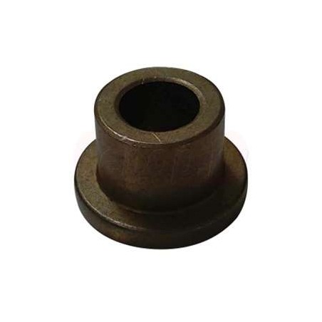 ORIGINAL BRIGGS & STRATTON bague de roue de tracteur de pelouse 1731912SM | Newgardenstore.eu