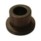 ORIGINAL BRIGGS & STRATTON lawn tractor wheel bushing 1731912SM