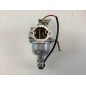 ORIGINAL BRIGGS & STRATTON moteur de tracteur de pelouse carburateur 825207