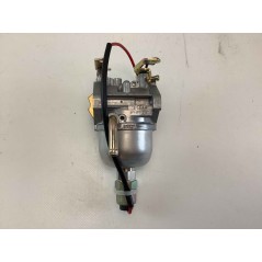 ORIGINAL BRIGGS & STRATTON moteur de tracteur de pelouse carburateur 825207