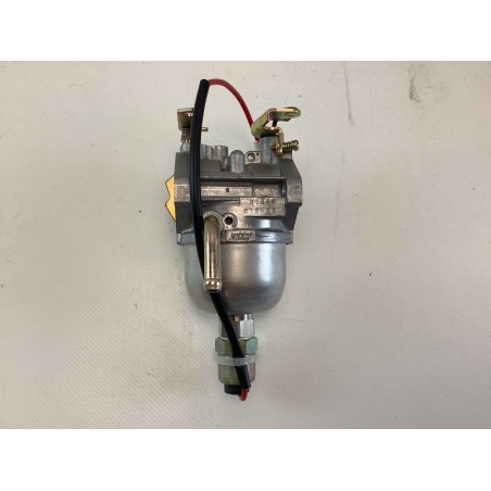 ORIGINAL BRIGGS & STRATTON moteur de tracteur de pelouse carburateur 825207