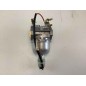 ORIGINAL BRIGGS & STRATTON Rasentraktor Motor Vergaser 825207