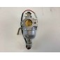 ORIGINAL BRIGGS & STRATTON Rasentraktor Motor Vergaser 825207