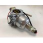 ORIGINAL BRIGGS & STRATTON tractor de césped motor carburador 825207