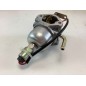 ORIGINAL BRIGGS & STRATTON lawn tractor engine carburettor 825207