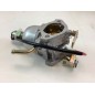 ORIGINAL BRIGGS & STRATTON tractor de césped motor carburador 825207