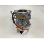 ORIGINAL BRIGGS & STRATTON tractor de césped motor carburador 825207