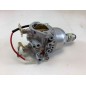 ORIGINAL BRIGGS & STRATTON lawn tractor engine carburettor 825207