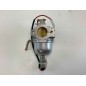 ORIGINAL BRIGGS & STRATTON Rasentraktor Motor Vergaser 825207