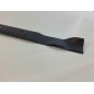 ORIGINAL STIGA lawn tractor mulching blade 2500sv - 63yv 184109504/0