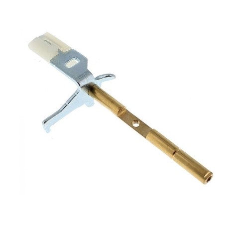 ORIGINAL STIHL Modelle MS171 Kettensägen-Getriebewelle 11391207100 | Newgardenstore.eu