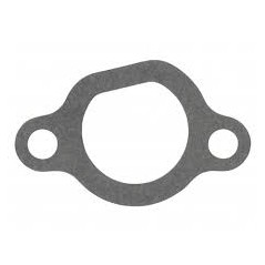 ORIGINAL STIGA carburettor gasket engine ST 350 lawn tractor 118551395/0 | Newgardenstore.eu