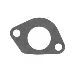 ORIGINAL STIGA carburettor gasket engine ST 350 lawn tractor 118551394/0 | Newgardenstore.eu