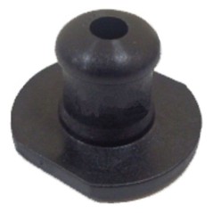 Anti-vibration plug for chain saw models MS270 MS280 ORIGINAL STIHL 11337917300