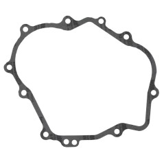 ORIGINAL STIGA lawn tractor mower 1330m engine crankcase gasket 118551376/0 | Newgardenstore.eu