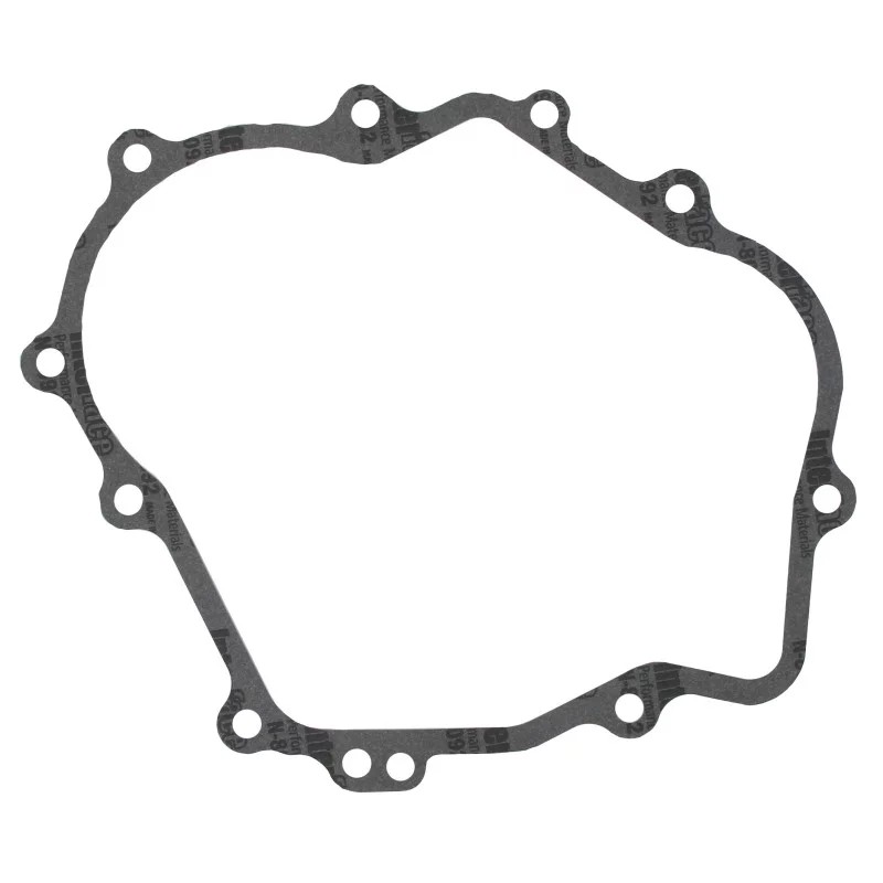 ORIGINAL STIGA lawn tractor mower 1330m engine crankcase gasket 118551376/0