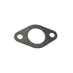 ORIGINAL STIGA engine silencer gasket TRE0702 lawn tractor 118551272/0