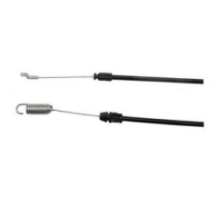 Cable de tracción ORIGINAL STIGA cortacésped MULTICLIP 50 4S 381030095/0 | Newgardenstore.eu