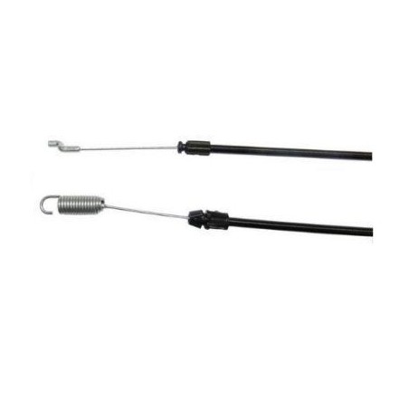 Cable de tracción ORIGINAL STIGA cortacésped MULTICLIP 50 4S 381030095/0 | Newgardenstore.eu