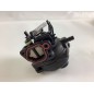 Original BRIGGS&STRATTON Kunststoffvergaser für Rasentraktor-Motor 84001033