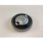 Original BRIGGS&STRATTON petrol fuel cap for lawn tractor engine 1751942YP