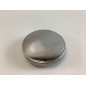 Original BRIGGS&STRATTON petrol fuel cap for lawn tractor engine 1751942YP