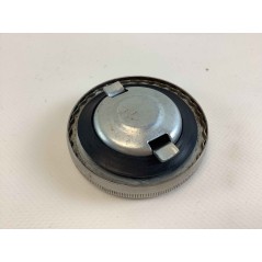 Original BRIGGS&STRATTON petrol fuel cap for lawn tractor engine 1751942YP | Newgardenstore.eu