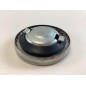 Original BRIGGS&STRATTON petrol fuel cap for lawn tractor engine 1751942YP