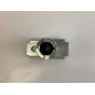 ORIGINAL AMA mower blade holder hub LS44 - LS47