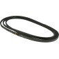 Drive belt compatible JD lawn tractor LTR155 - LTR166 M141562