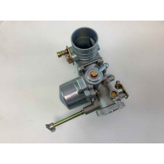 Carburador compatible motor gasolina ACME AL290 - AL330 7710 | Newgardenstore.eu