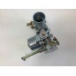 Vergaserkompatibler Benzinmotor ACME AL290 - AL330 7710