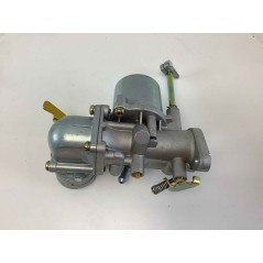 Carburador compatible motor gasolina ACME AL290 - AL330 7710 | Newgardenstore.eu