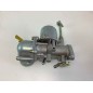 Carburador compatible motor gasolina ACME AL290 - AL330 7710