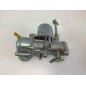 Carburettor compatible petrol engine ACME AL290 - AL330 7710