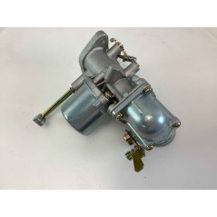 Carburettor compatible petrol engine ACME AL290 - AL330 7710 | Newgardenstore.eu