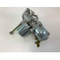 Carburettor compatible petrol engine ACME AL290 - AL330 7710