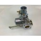 Carburettor compatible petrol engine ACME AL290 - AL330 7710