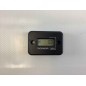 Electronic tachometer for petrol engines service life approx. 15000 hours