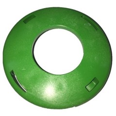 ORIGINAL ACTIVE 120 mm Freischneiderkopfabdeckung 021004 | Newgardenstore.eu